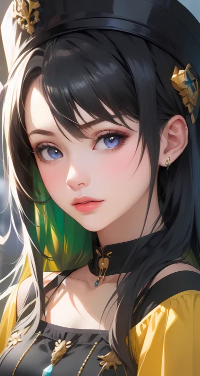 Chat with Maryam - Sextingme AI 
