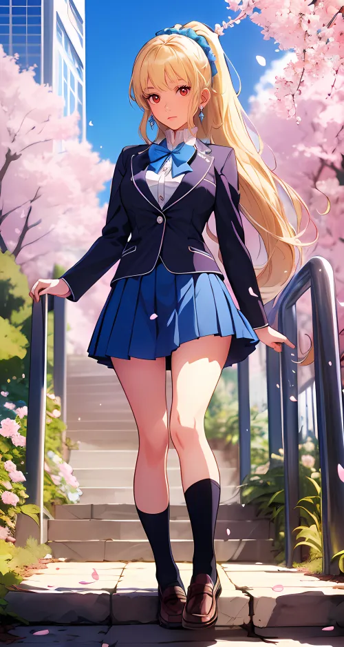 Alice