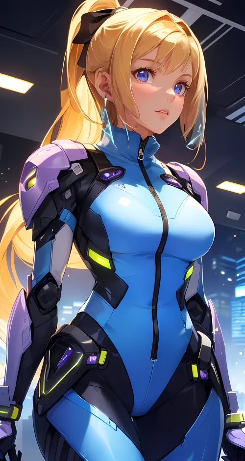 Cyber