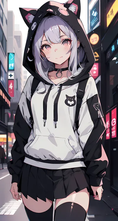 Chat with Jay - Sextingme AI 