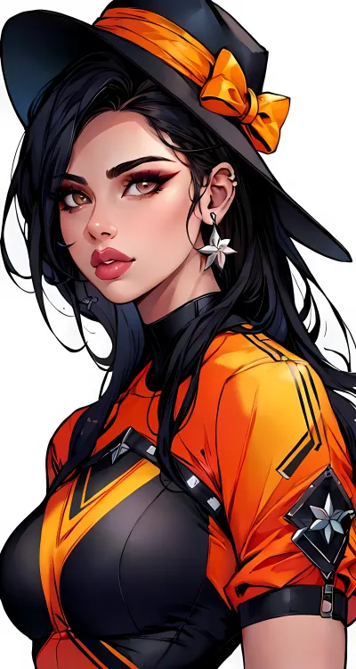 Chat with Lucy - Sextingme AI 