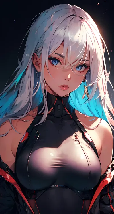 Chat with Givi - Sextingme AI