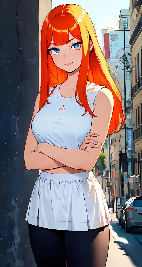 Sis