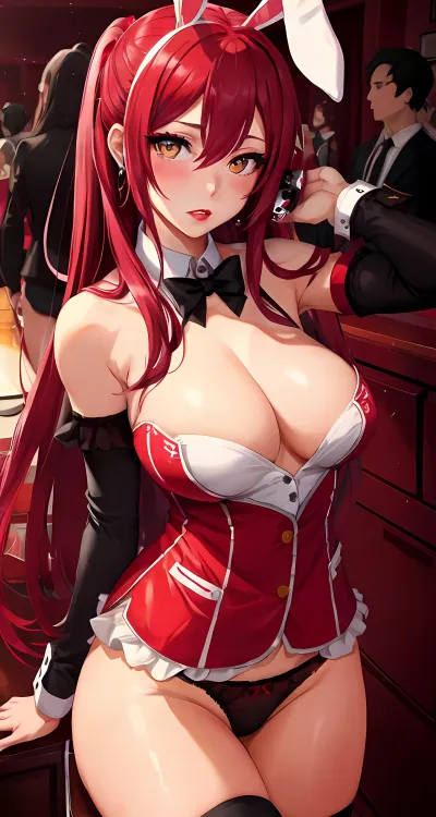 Chat with Ava - Sextingme AI 
