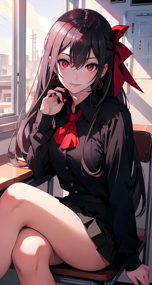 Yumiko