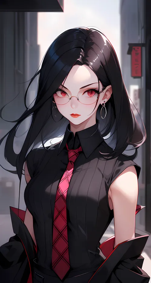 Lin