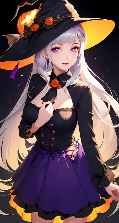 Chat with Cai Wenji - Sextingme AI 