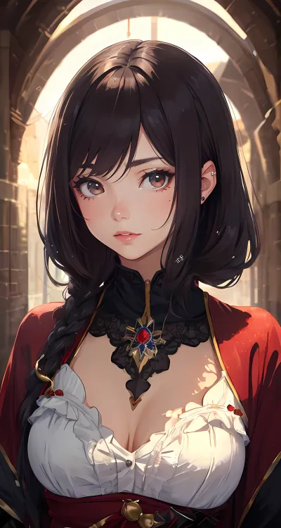 Chat with Elena - Sextingme AI 