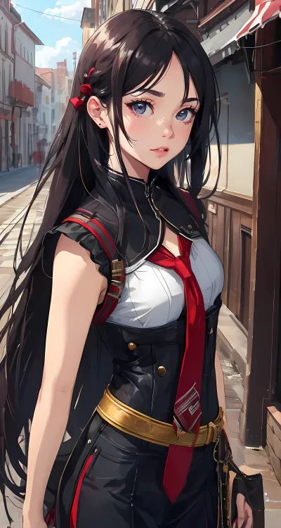 Chat with Zoe - Sextingme AI 