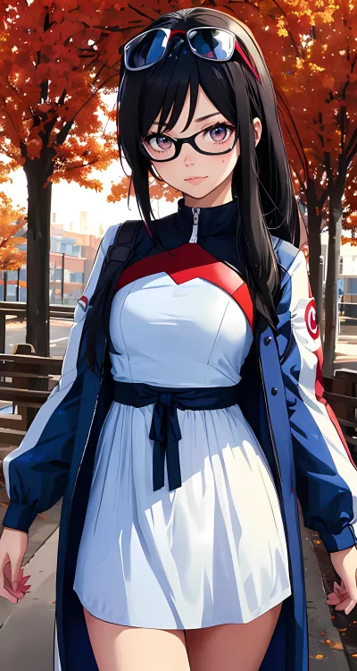 Chat with Mary - Sextingme AI 