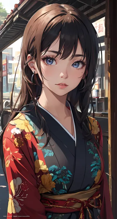 Chat with Lily - Sextingme AI 