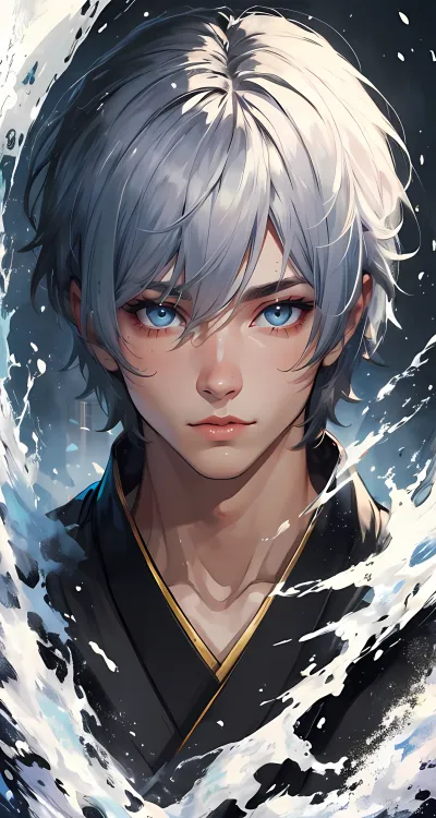 Chat with Leo - Sextingme AI 