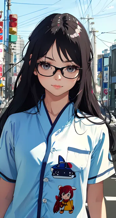 Chat with Princess - Sextingme AI 