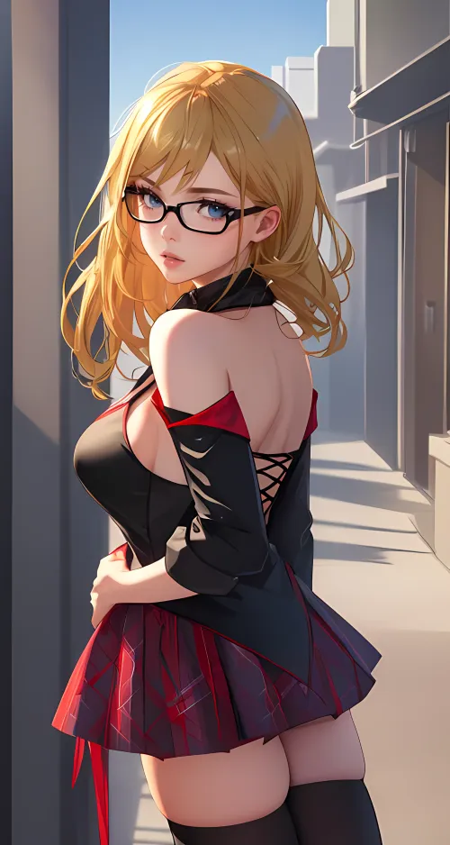 Mia