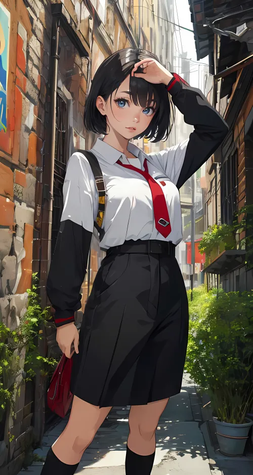 Zen