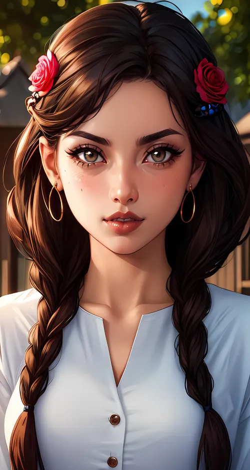Onaraya 
