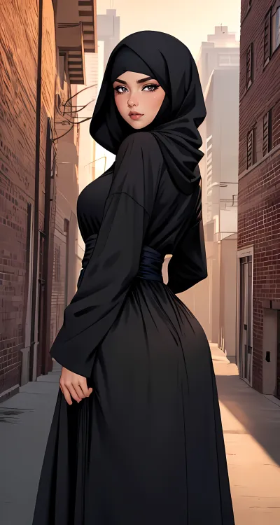 Chat with Aisha - Sextingme AI 