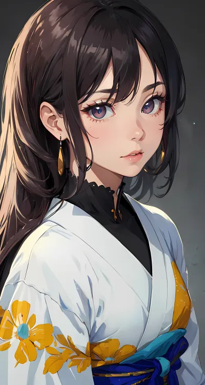 Chat with Xinyu - Sextingme AI 