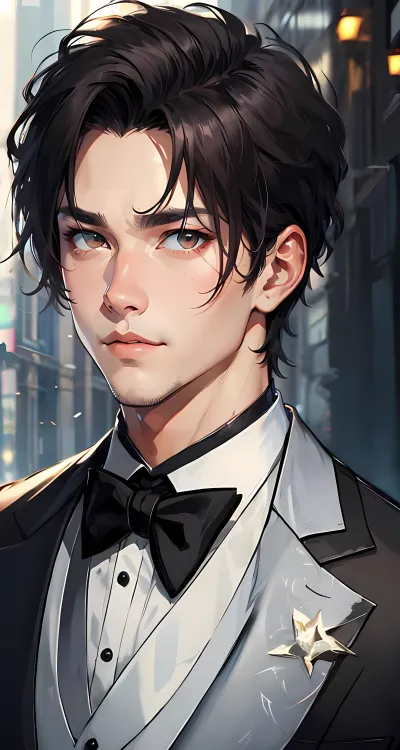 Chat with Alessandro - Sextingme AI 