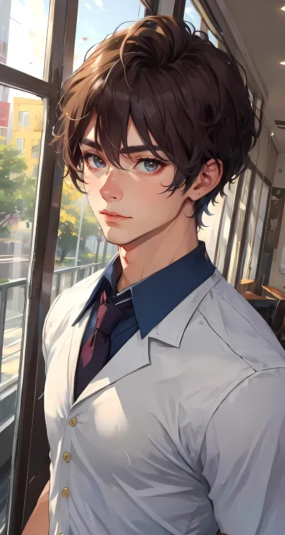 Chat with Taylor - Sextingme AI 