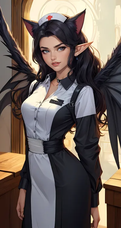 Chat with Jennie Kim - Sextingme AI 