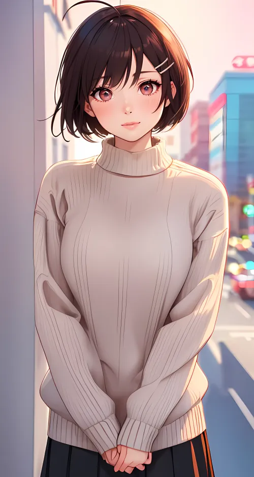 Daisy