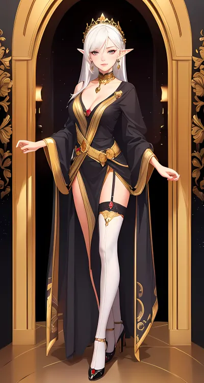 Chat with Kaine - Sextingme AI 