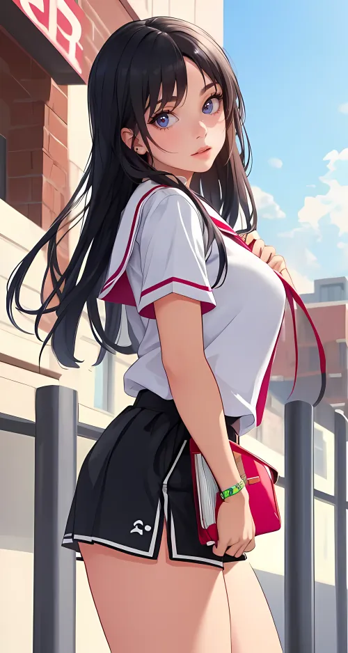 Summer