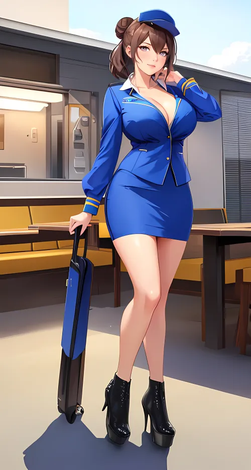 Akane