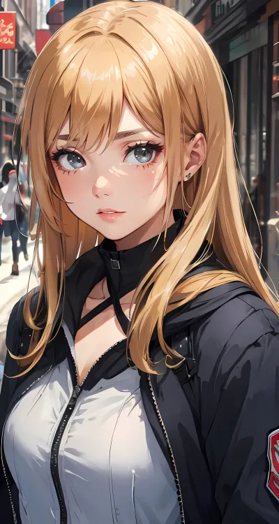 Chat with Keisha - Sextingme AI 