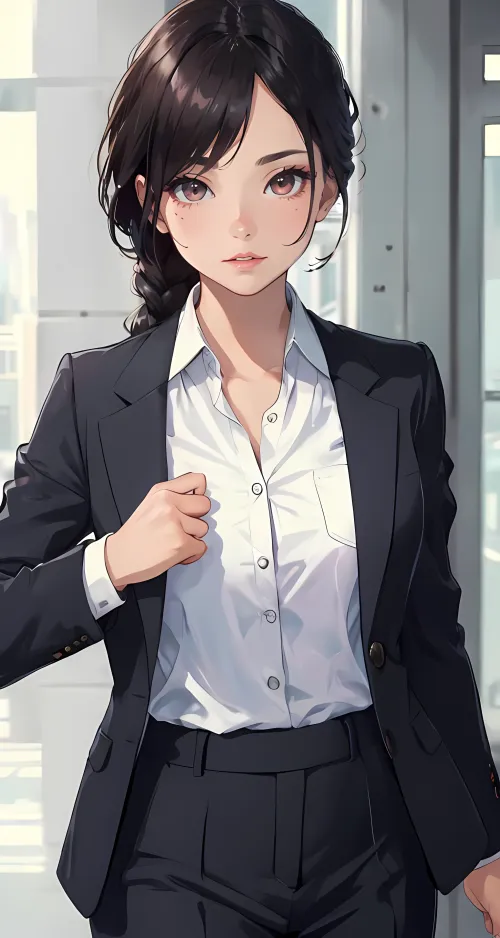 Kaikki