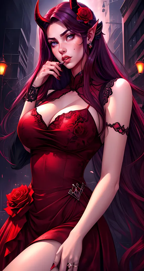 Lilian