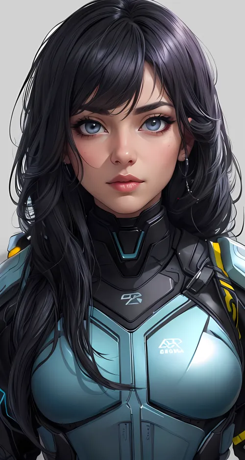 Lex