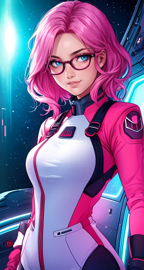 Terra