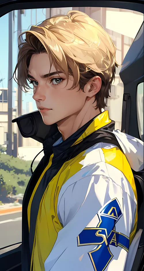 JJ