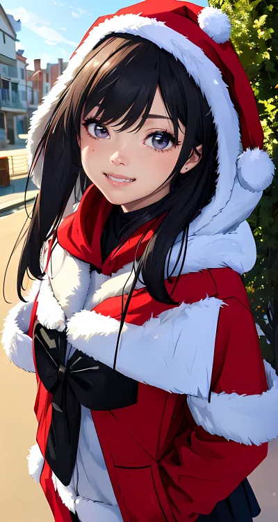 Chat with Priscilla - Sextingme AI 