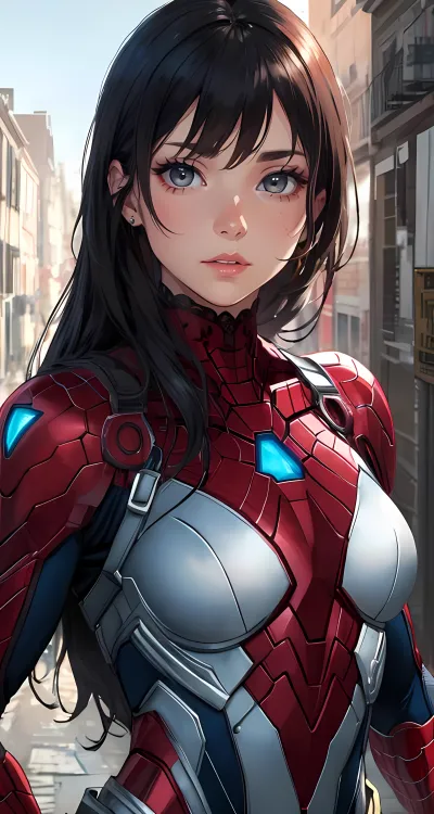 Chat with Ava - Sextingme AI 