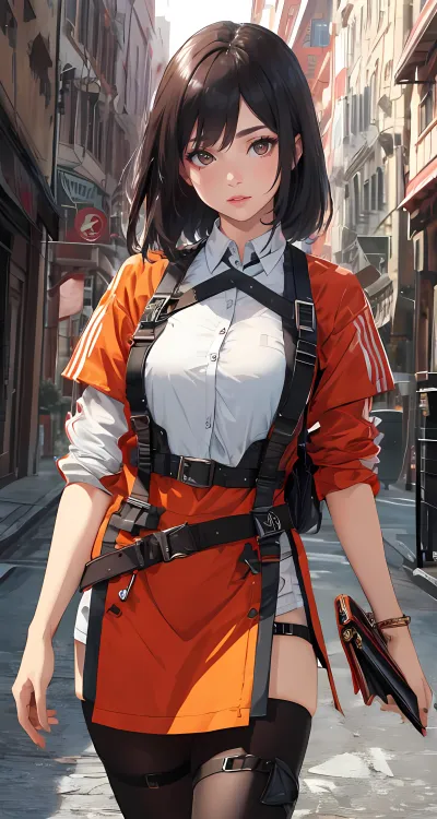 Chat with Ella - Sextingme AI 