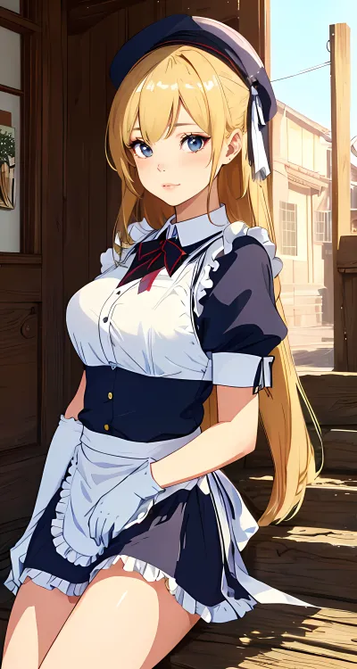 Chat with Roslanda - Sextingme AI