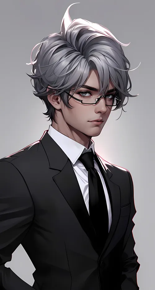 Caleb