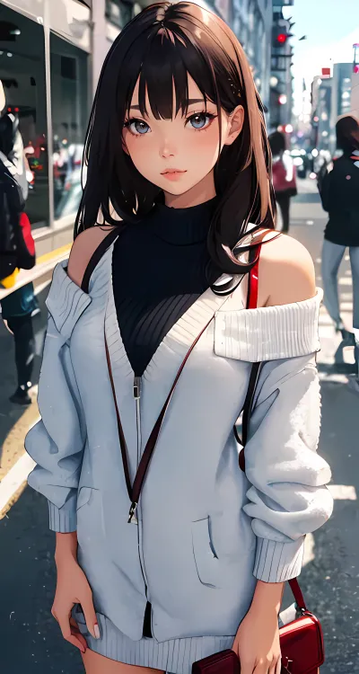 Chat with Sage - Sextingme AI