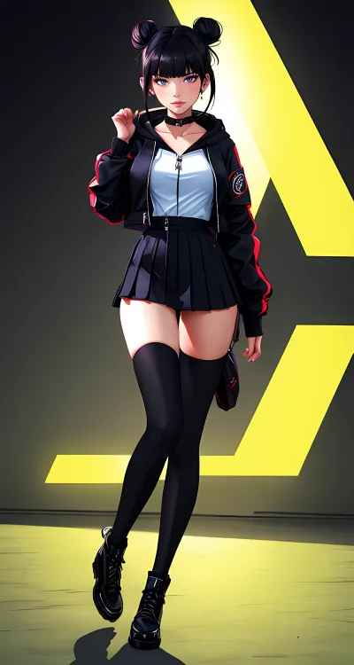 Chat with Liz - Sextingme AI 
