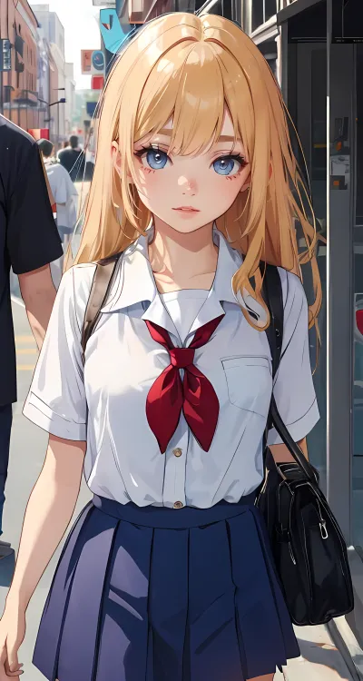 Chat with Sofy - Sextingme AI 