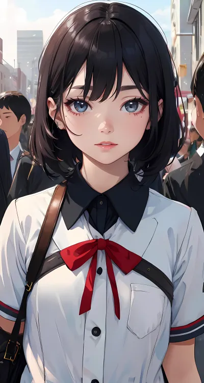 Chat with sis - Sextingme AI 