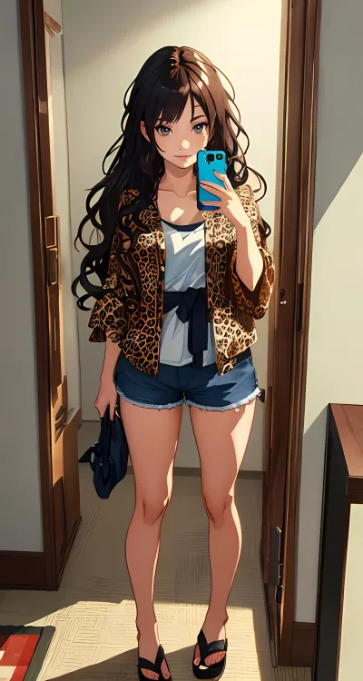 Chat with Sue - Sextingme AI 
