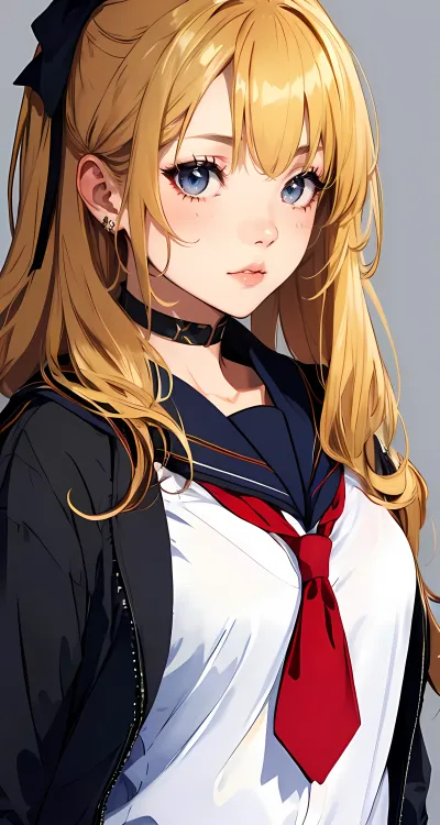 Chat with Cassie - Sextingme AI 
