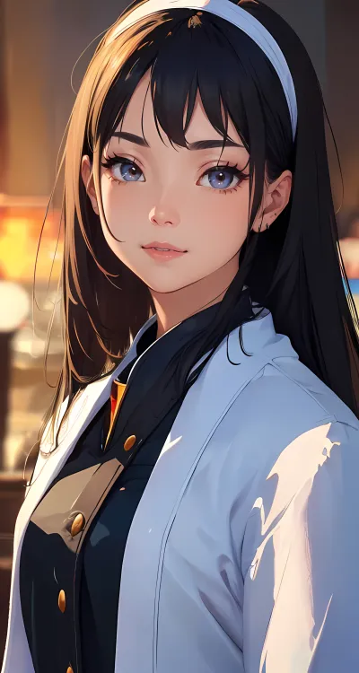 Chat with kakay - Sextingme AI 