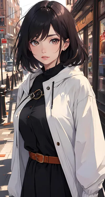 Chat with Mia - Sextingme AI 