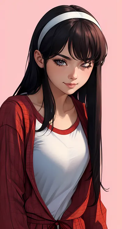Chat with Brooklyn - Sextingme AI 