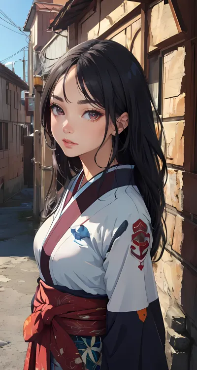 Chat with Ella - Sextingme AI 